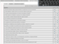 /album/evidencia-formulario-que-tipo-de-inteligencia-posee-/evidencia-tipo-inteligencia-png/